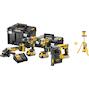 dewalt_dck422p3t_qw