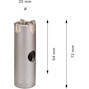 bosch_2608550612_3