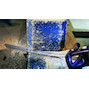 bosch_2608659064_5