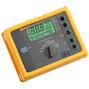 fluke_4325170_2