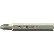 wera_05058141001
