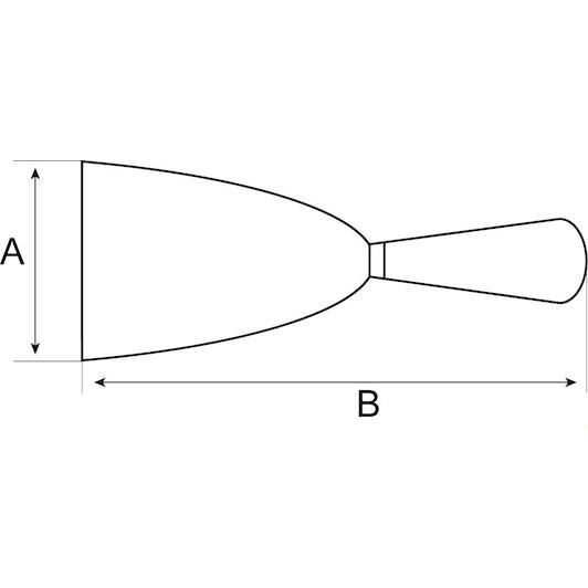 bahco_216000700