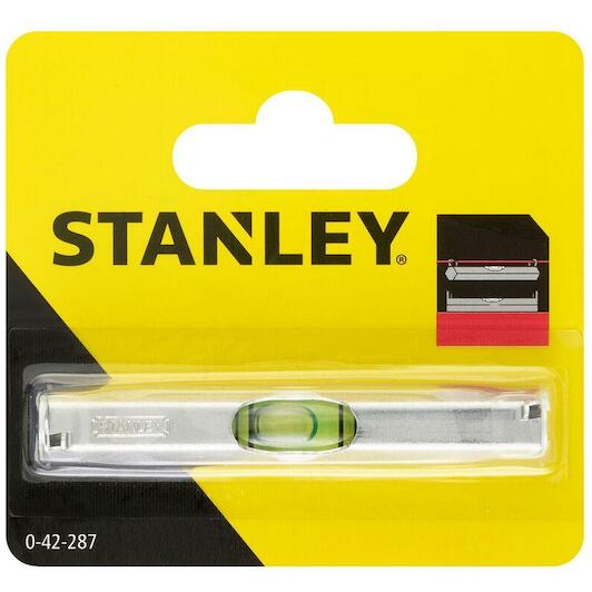 stanley_0_42_287