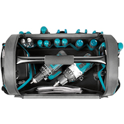 makita_e_15403