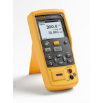 fluke_4387869_2