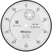 mitutoyo_2052a