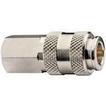 metabo_628704000