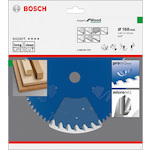 bosch_2608901872