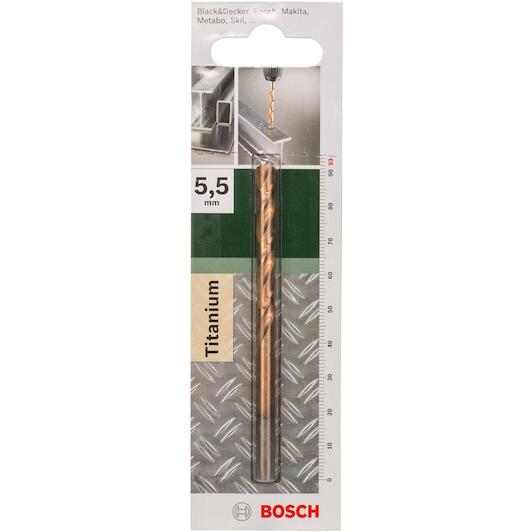 bosch_2609255099