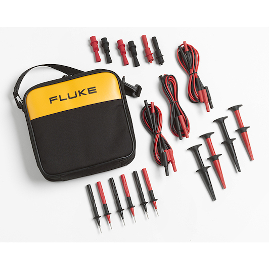 fluke_3829398