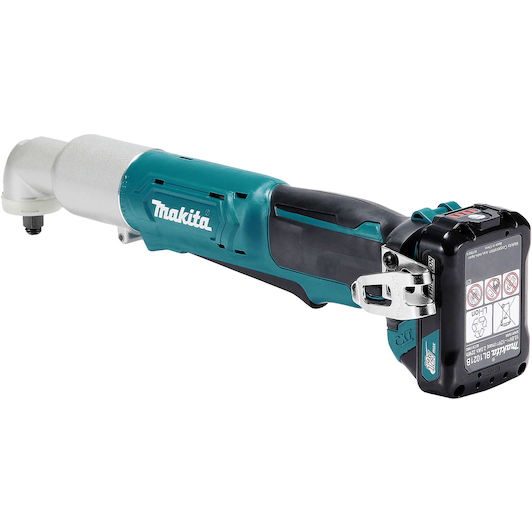 makita_tl065dzj