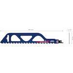 bosch_2608900417_4