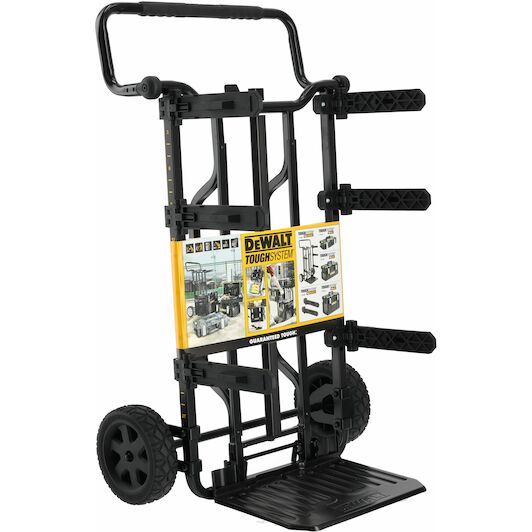 dewalt_dwst83401_1_5
