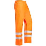 sioen_199aa2x98fc13xl