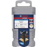 bosch_2608901838_2
