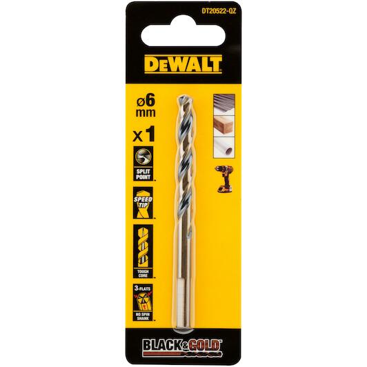 dewalt_dt20523_qz