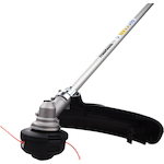 makita_ur006gz02_11