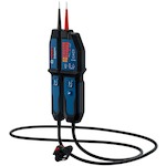 bosch_0601077800_2