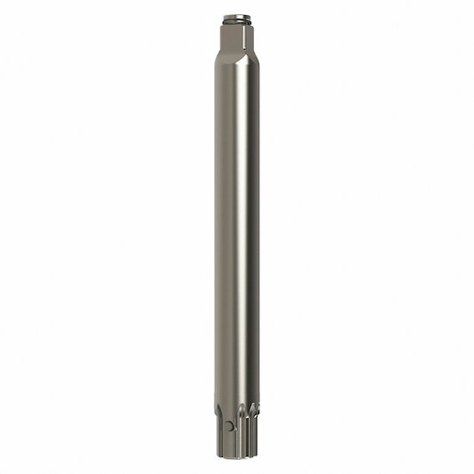 ingersollrand_ea46h