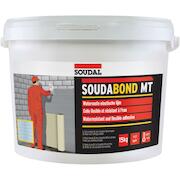 soudal_131338