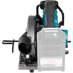 makita_hs012gz01_5