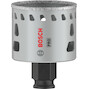 bosch_2608901562
