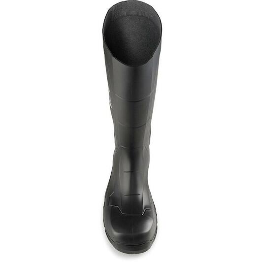 dunlop_125036001047_3
