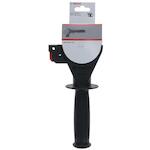 bosch_2608000703