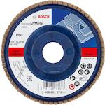 bosch_2608601271