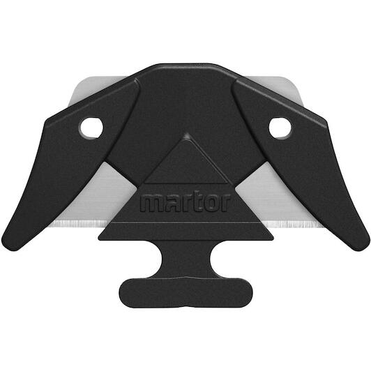 martor_35000102_5