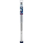 bosch_2608900246_2