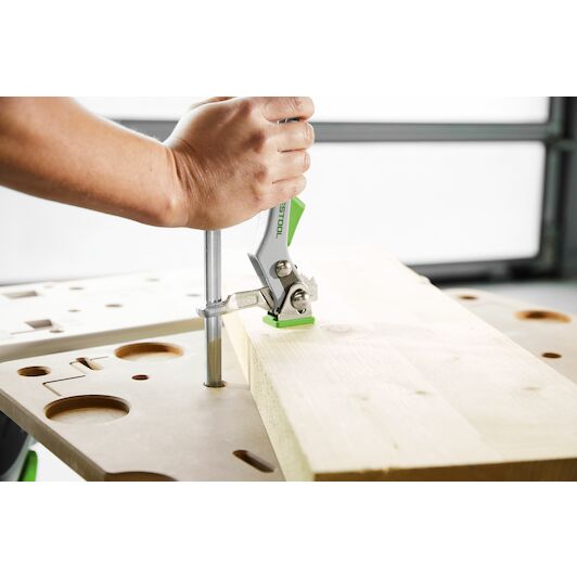festool_577001_6