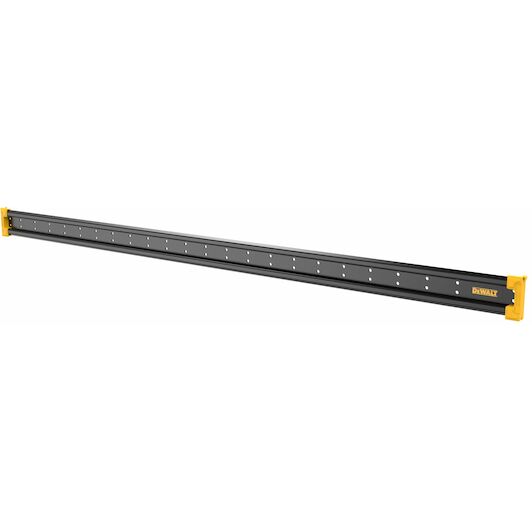 dewalt_dwst82800_1_2