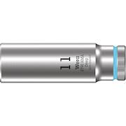 wera_05004508001