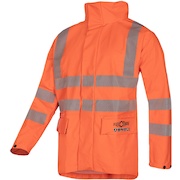 sioen_3740a2ff5fc13xl