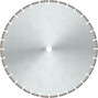 bosch_2608615074_3