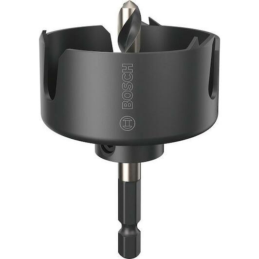 bosch_2608594494
