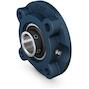 skf_ucfc214