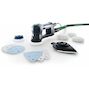 festool_576259_2