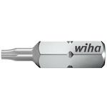 wiha_01715