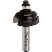 makita_d_11673