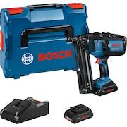 bosch_0601481102