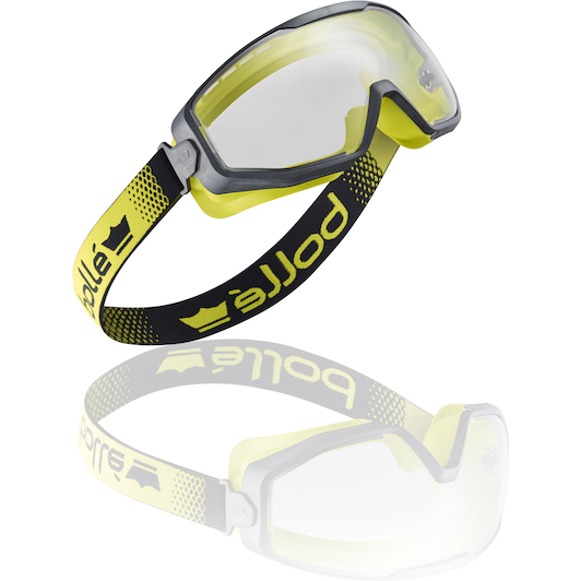 boll_spectn12w