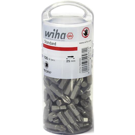 wiha_40463