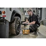 dewalt_dcc018n_xj_14
