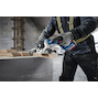 bosch_06019m3120_6
