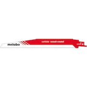 metabo_626560000