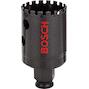 bosch_2608580394