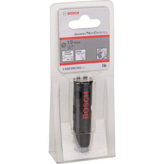 bosch_2608580301