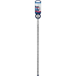 bosch_2608900124_2